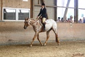 29-ApHC OHUS_035